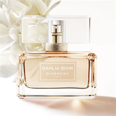 givenchy black dahlia review|givenchy dahlia divin perfume price.